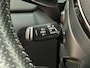 Audi RS Q3 2.5 TFSI Quattro Automaat Panodak Leer Trekhaak