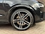 Audi RS Q3 2.5 TFSI Quattro Automaat Panodak Leer Trekhaak