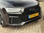 Audi RS Q3 2.5 TFSI Quattro Automaat Panodak Leer Trekhaak