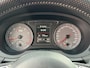 Audi RS Q3 2.5 TFSI Quattro Automaat Panodak Leer Trekhaak