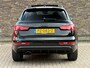 Audi RS Q3 2.5 TFSI Quattro Automaat Panodak Leer Trekhaak
