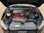Audi RS Q3 2.5 TFSI Quattro Automaat Panodak Leer Trekhaak