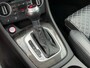 Audi RS Q3 2.5 TFSI Quattro Automaat Panodak Leer Trekhaak