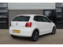Volkswagen Polo 1.2 TSI Highline / Panoramadak / Automaat / N.A.P.