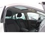 Volkswagen Polo 1.2 TSI Highline / Panoramadak / Automaat / N.A.P.