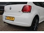 Volkswagen Polo 1.2 TSI Highline / Panoramadak / Automaat / N.A.P.