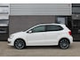 Volkswagen Polo 1.2 TSI Highline / Panoramadak / Automaat / N.A.P.