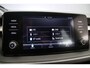 Skoda Fabia Ambition 1.0 TSI 110pk DSG Automaat Cruise control, Parkeersensoren, Airco, Stoelverwarming, DAB, Radio, LED koplampen, App connect, Bluetooth