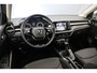 Skoda Fabia Ambition 1.0 TSI 110pk DSG Automaat Cruise control, Parkeersensoren, Airco, Stoelverwarming, DAB, Radio, LED koplampen, App connect, Bluetooth