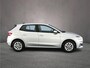 Skoda Fabia Ambition 1.0 TSI 110pk DSG Automaat Cruise control, Parkeersensoren, Airco, Stoelverwarming, DAB, Radio, LED koplampen, App connect, Bluetooth