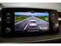 Skoda Fabia Ambition 1.0 TSI 110pk DSG Automaat Cruise control, Parkeersensoren, Airco, Stoelverwarming, DAB, Radio, LED koplampen, App connect, Bluetooth