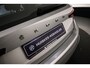 Skoda Fabia Ambition 1.0 TSI 110pk DSG Automaat Cruise control, Parkeersensoren, Airco, Stoelverwarming, DAB, Radio, LED koplampen, App connect, Bluetooth