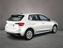 Skoda Fabia Ambition 1.0 TSI 110pk DSG Automaat Cruise control, Parkeersensoren, Airco, Stoelverwarming, DAB, Radio, LED koplampen, App connect, Bluetooth