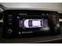 Skoda Fabia Ambition 1.0 TSI 110pk DSG Automaat Cruise control, Parkeersensoren, Airco, Stoelverwarming, DAB, Radio, LED koplampen, App connect, Bluetooth