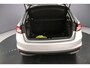 Skoda Fabia Ambition 1.0 TSI 110pk DSG Automaat Cruise control, Parkeersensoren, Airco, Stoelverwarming, DAB, Radio, LED koplampen, App connect, Bluetooth