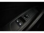 Skoda Fabia Ambition 1.0 TSI 110pk DSG Automaat Cruise control, Parkeersensoren, Airco, Stoelverwarming, DAB, Radio, LED koplampen, App connect, Bluetooth
