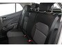 Skoda Fabia Ambition 1.0 TSI 110pk DSG Automaat Cruise control, Parkeersensoren, Airco, Stoelverwarming, DAB, Radio, LED koplampen, App connect, Bluetooth
