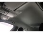 Skoda Fabia Ambition 1.0 TSI 110pk DSG Automaat Cruise control, Parkeersensoren, Airco, Stoelverwarming, DAB, Radio, LED koplampen, App connect, Bluetooth