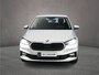 Skoda Fabia Ambition 1.0 TSI 110pk DSG Automaat Cruise control, Parkeersensoren, Airco, Stoelverwarming, DAB, Radio, LED koplampen, App connect, Bluetooth