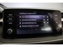 Skoda Fabia Ambition 1.0 TSI 110pk DSG Automaat Cruise control, Parkeersensoren, Airco, Stoelverwarming, DAB, Radio, LED koplampen, App connect, Bluetooth