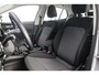 Skoda Fabia Ambition 1.0 TSI 110pk DSG Automaat Cruise control, Parkeersensoren, Airco, Stoelverwarming, DAB, Radio, LED koplampen, App connect, Bluetooth