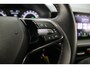 Skoda Fabia Ambition 1.0 TSI 110pk DSG Automaat Cruise control, Parkeersensoren, Airco, Stoelverwarming, DAB, Radio, LED koplampen, App connect, Bluetooth