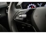 Skoda Fabia Ambition 1.0 TSI 110pk DSG Automaat Cruise control, Parkeersensoren, Airco, Stoelverwarming, DAB, Radio, LED koplampen, App connect, Bluetooth