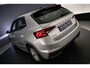 Skoda Fabia Ambition 1.0 TSI 110pk DSG Automaat Cruise control, Parkeersensoren, Airco, Stoelverwarming, DAB, Radio, LED koplampen, App connect, Bluetooth