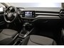 Skoda Fabia Ambition 1.0 TSI 110pk DSG Automaat Cruise control, Parkeersensoren, Airco, Stoelverwarming, DAB, Radio, LED koplampen, App connect, Bluetooth