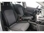 Skoda Fabia Ambition 1.0 TSI 110pk DSG Automaat Cruise control, Parkeersensoren, Airco, Stoelverwarming, DAB, Radio, LED koplampen, App connect, Bluetooth