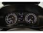 Skoda Fabia Ambition 1.0 TSI 110pk DSG Automaat Cruise control, Parkeersensoren, Airco, Stoelverwarming, DAB, Radio, LED koplampen, App connect, Bluetooth