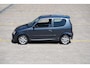Fiat Seicento 1.1 Sporting Abarth