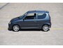 Fiat Seicento 1.1 Sporting Abarth