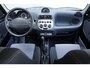 Fiat Seicento 1.1 Sporting Abarth