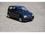 Fiat Seicento 1.1 Sporting Abarth