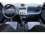 Fiat Seicento 1.1 Sporting Abarth