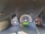 Kia Sportage 2.0 CVVT Comfort