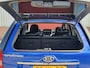 Kia Sportage 2.0 CVVT Comfort