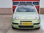 Citroën C3 Pluriel 1.4i