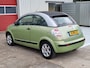 Citroën C3 Pluriel 1.4i