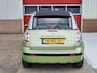 Citroën C3 Pluriel 1.4i
