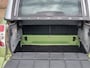 Citroën C3 Pluriel 1.4i