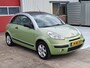 Citroën C3 Pluriel 1.4i