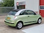 Citroën C3 Pluriel 1.4i