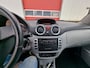 Citroën C3 Pluriel 1.4i