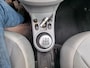 Citroën C3 Pluriel 1.4i