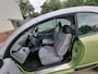 Citroën C3 Pluriel 1.4i