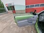Citroën C3 Pluriel 1.4i