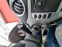 Citroën C3 Pluriel 1.4i
