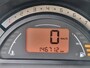 Citroën C3 Pluriel 1.4i